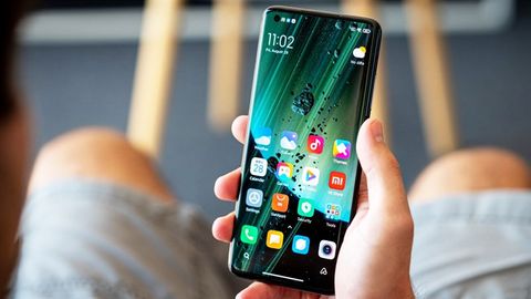7 Lỗi Thường Gặp Trên Điện Thoại Và Cách Khắc Phục Mà Bạn Nên Biết Để Chăm Sóc Dế Yêu Của Mình Được Bền Bỉ Hơn