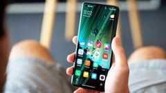  7 Lỗi Thường Gặp Trên Điện Thoại Và Cách Khắc Phục Mà Bạn Nên Biết Để Chăm Sóc Dế Yêu Của Mình Được Bền Bỉ Hơn 