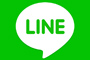  Lỗi lumia không nghe thấy tiếng thoại khi thực hiện cuộc gọi bằng Line 