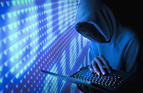Lỗi Bảo Mật Nghiêm Trọng Ảnh Hưởng Đến Tất Cả Các Phiên Bản Windows