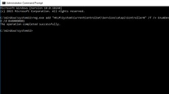  PC, laptop Windows 10, 11 không nhận đĩa DVD - Cách khắc phục hiệu quả 
