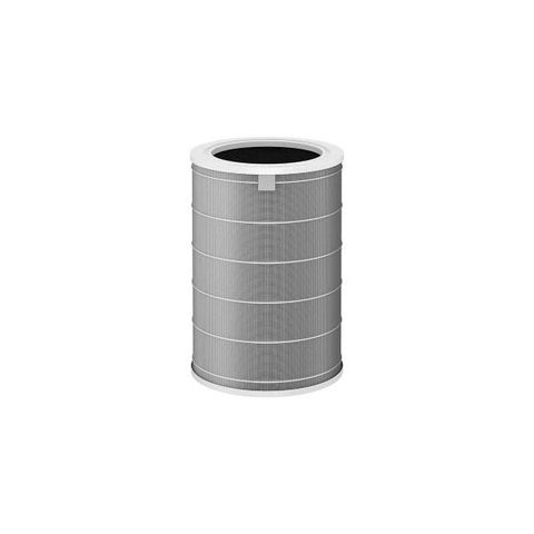 Lõi Lọc Không Khí Mi Air Purifier Hepa