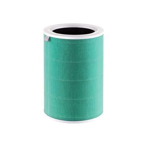 Lõi Lọc Không Khí Xiaomi Formaldehyde Filter S1