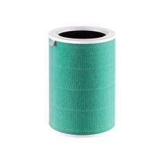  Lõi Lọc Không Khí Xiaomi Formaldehyde Filter S1 