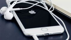  Lỗi Treo Tai Nghe Trên Iphone Và Cách Khắc Phục 