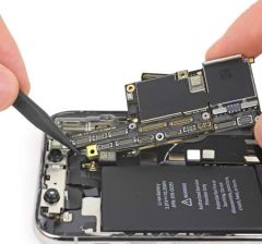  Main thay sửa cho iPhone Xs Max 