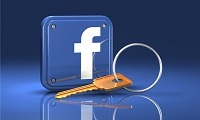 Không đăng nhập được Facebook? Khắc phục lỗi không vào được Facebook?