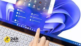 Cách sửa 5 lỗi Windows 11 cơ bản thường gặp ở bản Insider Preview, giúp bạn có trải nghiệm ổn định hơn