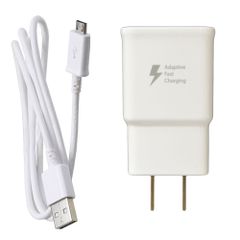 Sạc Adapter Wiko Bloom
