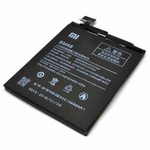 Pin Wiko Bloom