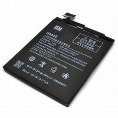 Pin Wiko Bloom