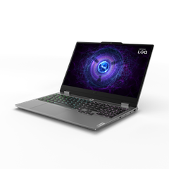  Laptop Gaming Lenovo LOQ 15IRX9 83DV00D5VN 