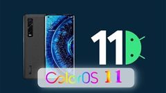  Cách cập nhật Android 11 Beta/ColorOS 11 Beta mới cho điện thoại OPPO 