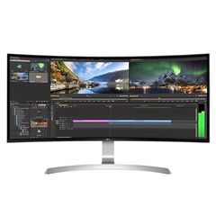 Lg 49Se3D-B 49’’ 1920X1080 16X7 Display 