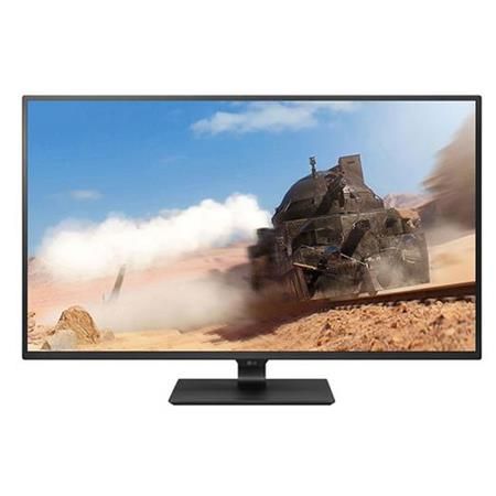 Lg 34Bk95U-W 34’’ 5K 5120X2160 Nano Ips Ultrawide Monitor Thunderbolt