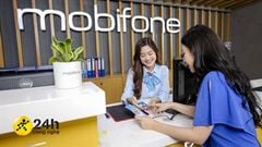  Cách đăng ký các gói cước được tăng gấp đôi data, giúp bạn thoải mái học tập và giải trí tại nhà trong mùa dịch 