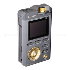  Máy nghe nhạc Lotoo PAW GOLD 
