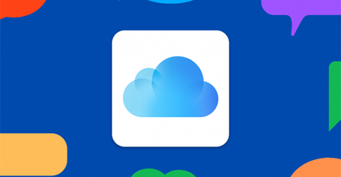 Cách tắt iCloud, xóa dữ liệu đồng bộ iCloud trên iPhone, iPad đơn giản