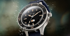  Cách kiểm tra đồng hồ Bulova chính hãng cực đơn giản, ai cũng làm được 