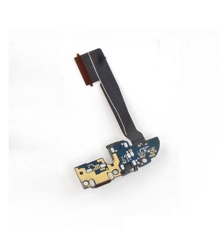 Chân Sạc LG W10 Alpha