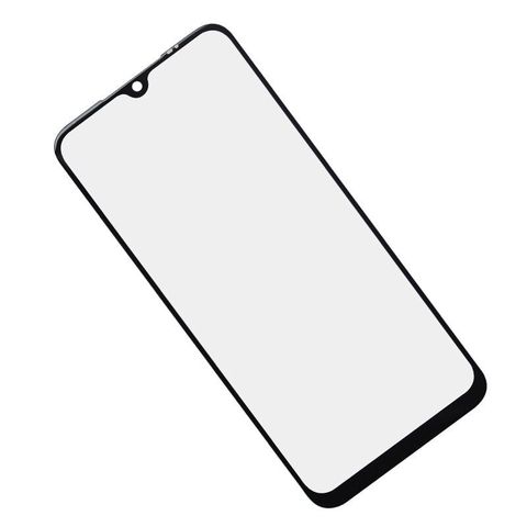 Mặt Kính Cảm Ứng Xiaomi Mi Mix Alpha