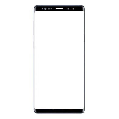Thay cảm ứng Samsung Galaxy alpha