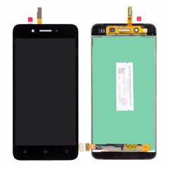 Màn Hình Alcatel One Touch Idol Alpha