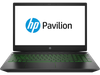 Laptop HP Pavilion Gaming 15 CX 0178TX
