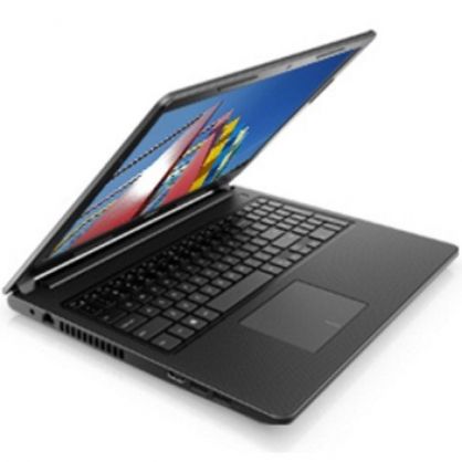Dell Inspiron 15 N3567-C5I31120