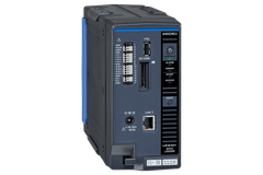  THIẾT BỊ GHI DỮ LIỆU LR8101, LR8102 