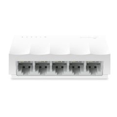  Switch Để Bàn 5 Cổng Tp-link Ls1005 