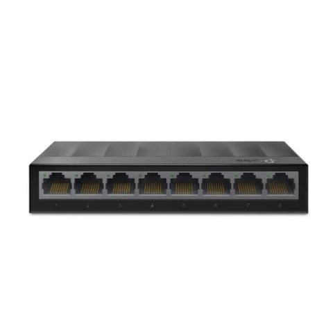 Gigabit Switch 8 Cổng Tp-link Ls1008g