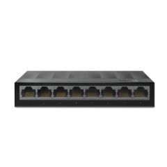  Gigabit Switch 8 Cổng Tp-link Ls1008g 