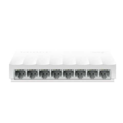 Switch Để Bàn 8 Cổng Tp-link Ls1008