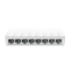  Switch Để Bàn 8 Cổng Tp-link Ls1008 
