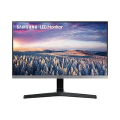  Màn hình SamSung 24
