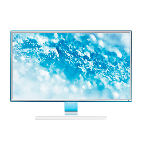 Màn Hình Samsung LS27E360FS/XV - 27