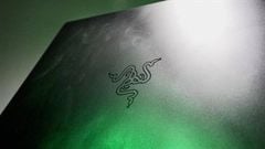  Đánh giá chi tiết Razer Blade Stealth 13: Cấu hình mạnh mẽ đi cùng thiết kế nhỏ gọn nhất trong giới laptop gaming hiện nay 