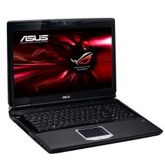  Màn Hình Lcd Laptop Asus Gaming Rog G51J 3D 