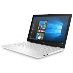  Hp 15-Bs158Sa 