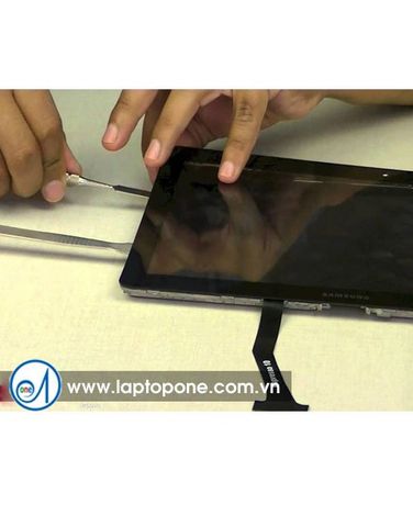 Lenovo tablet repair address