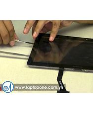 Lenovo tablet repair address