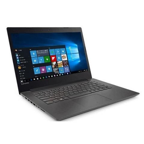 Lenovo Ideapad 320-15Ikb-81Bg00Qqph