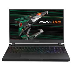  Laptop Gigabyte G7 Kc-8de1130sh 