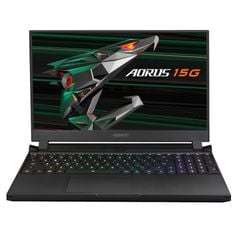 Laptop Gigabyte Aorus 15g Xc-8de2430sd 