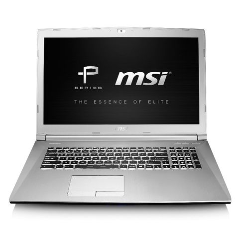 Msi Pe70 6Qe- 627xvn