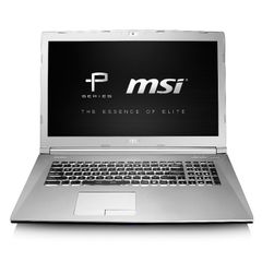  Msi Pe70 6Qe- 627xvn 