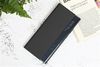 Bao da Galaxy Note 20 Ultra Samsung Nắp gập Clear View Đen