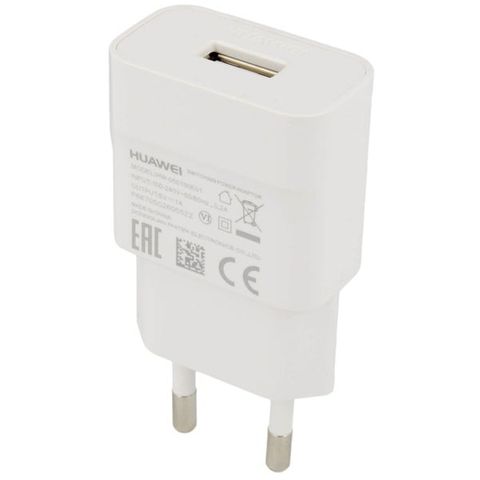 Sạc Adapter Motorola Droid Ultra