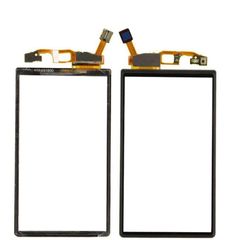 Mặt Kính Cảm Ứng Sony Xperia Z Ultra
